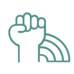 mcc website assets icon proud