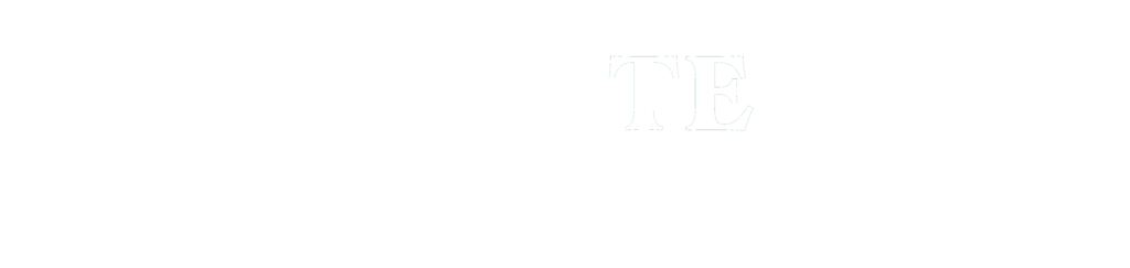 Montessori Childrens Community icon